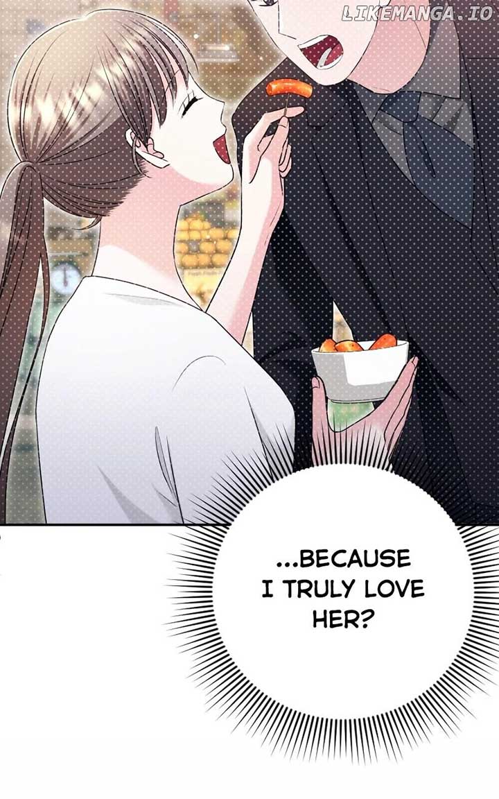 ch 46 36