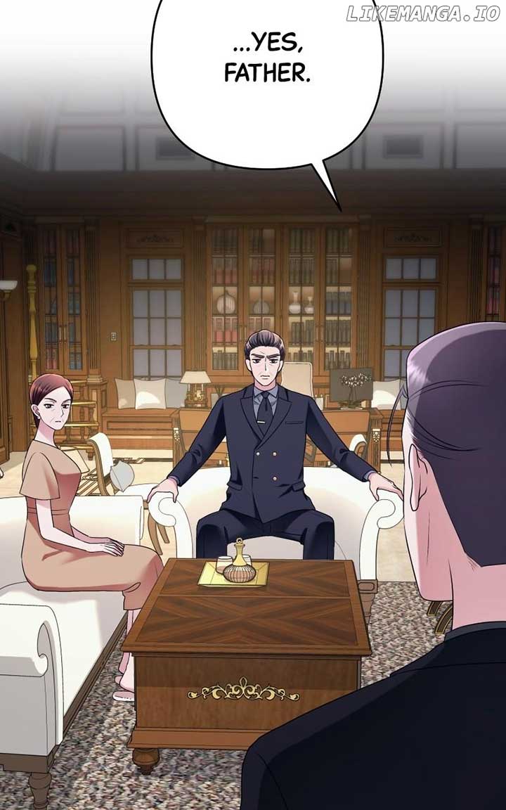 ch 46 4