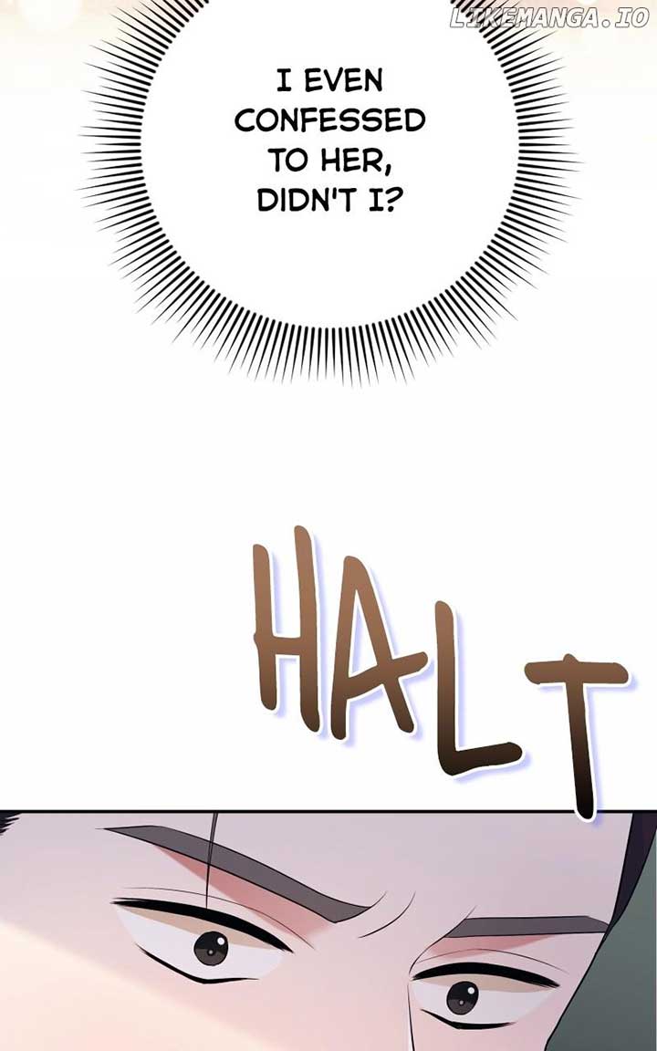 ch 46 42