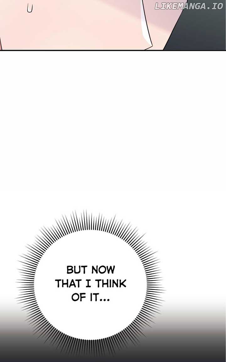 ch 46 43