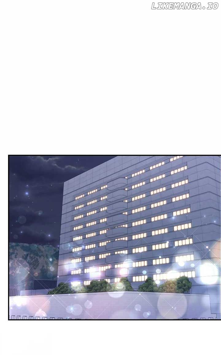 ch 46 46