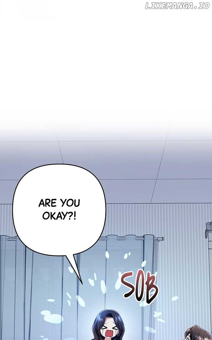 ch 46 47