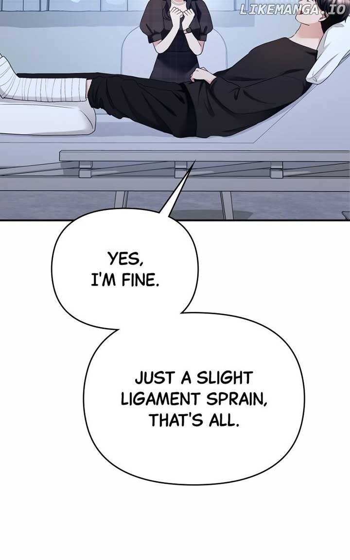 ch 46 48