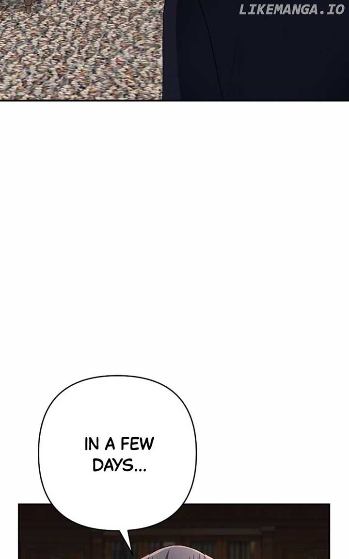 ch 46 5