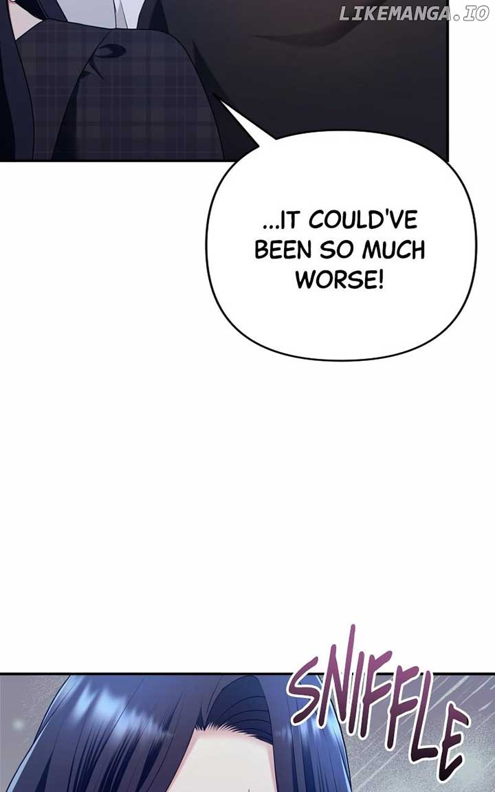 ch 46 50