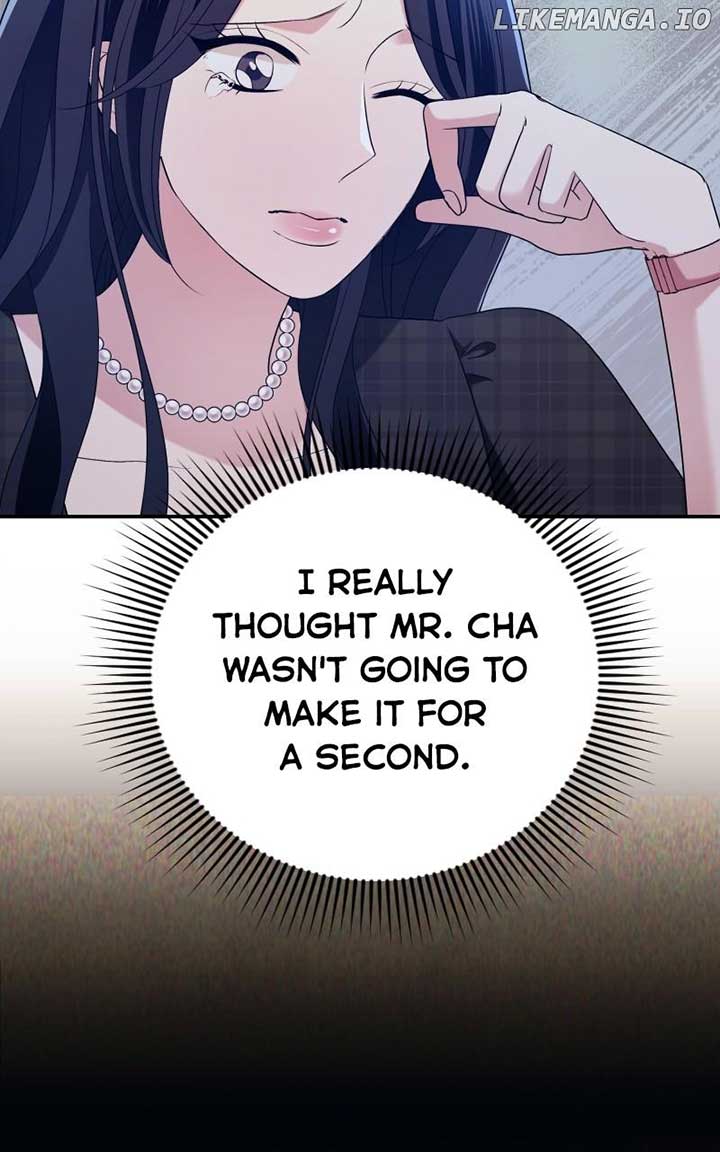 ch 46 51