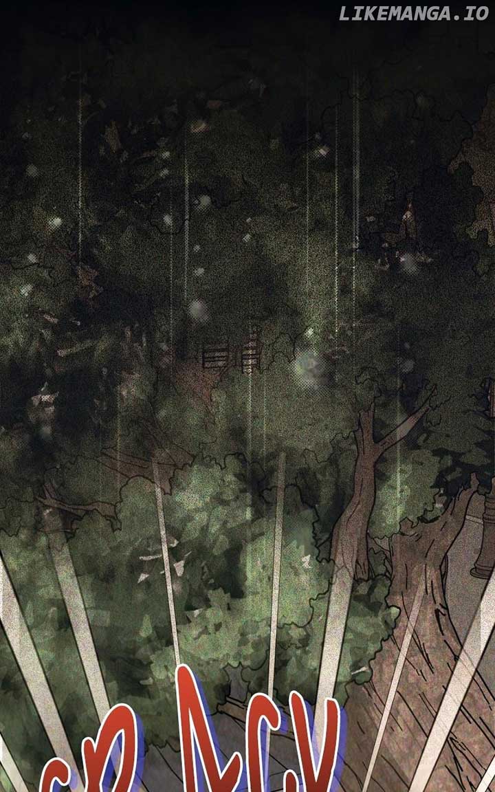 ch 46 52