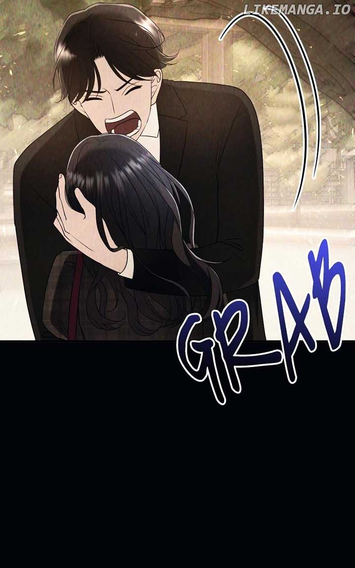 ch 46 55