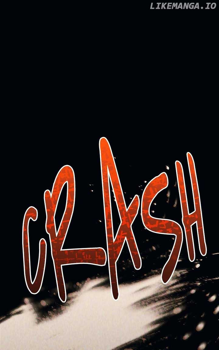 ch 46 56