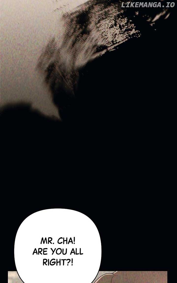 ch 46 57