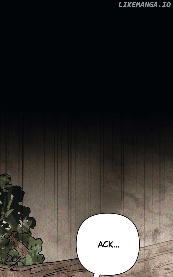 ch 46 59