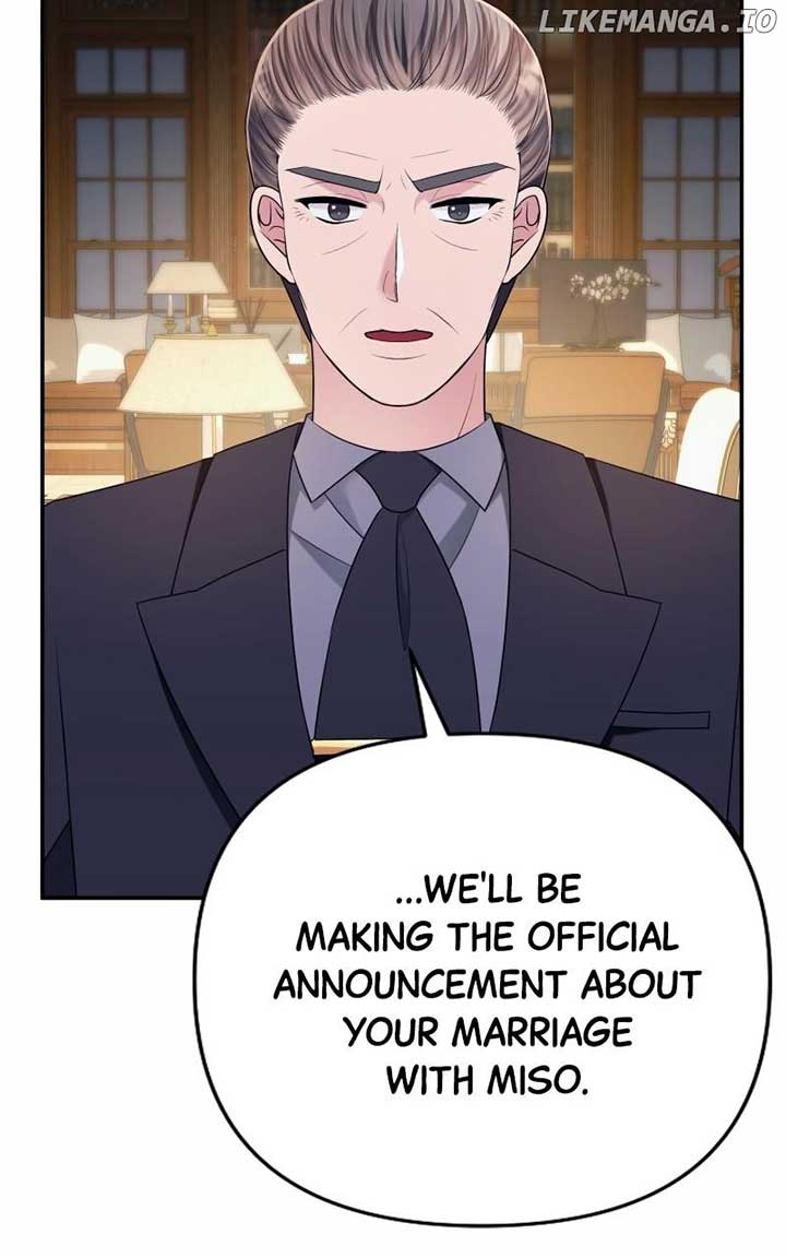ch 46 6
