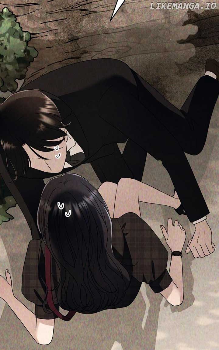 ch 46 60