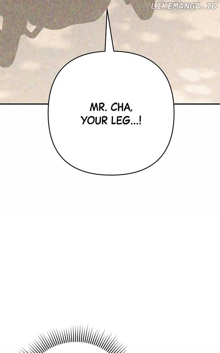 ch 46 61