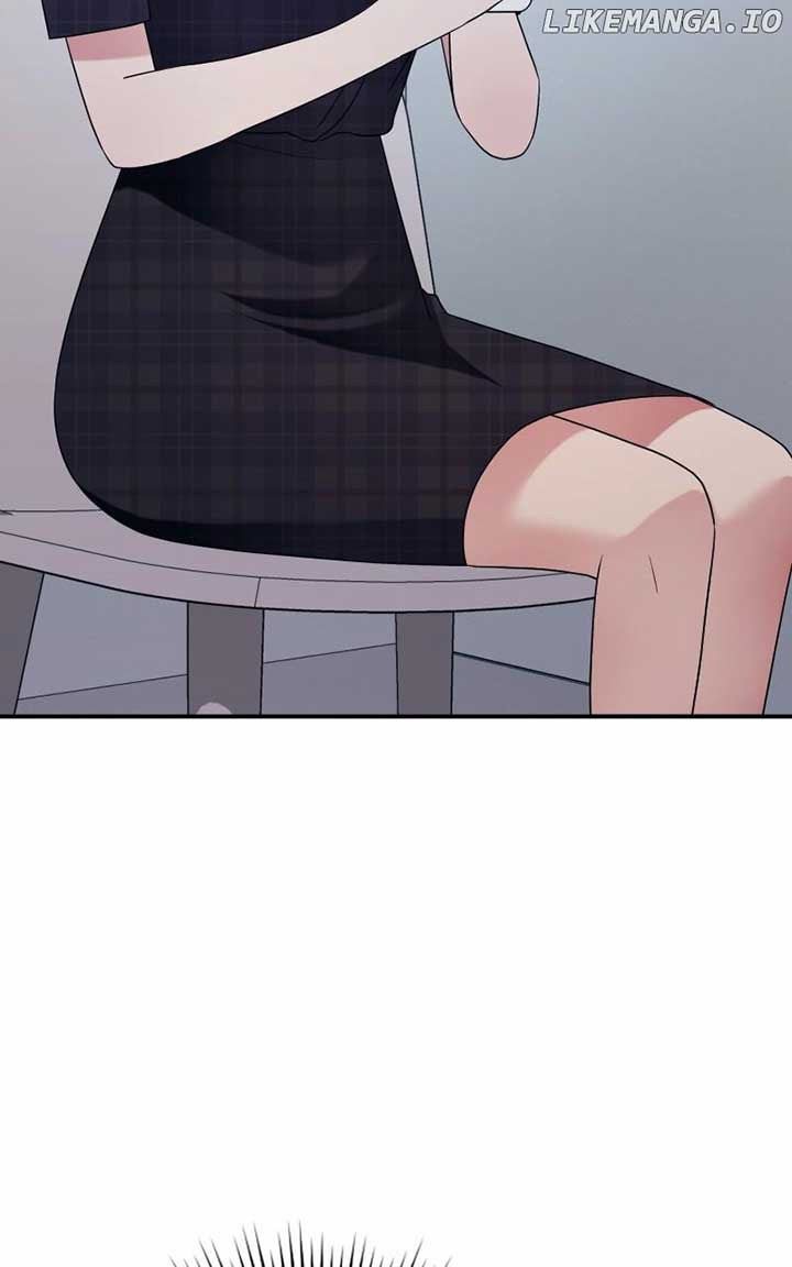 ch 46 63