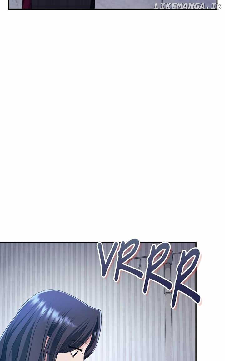 ch 46 65