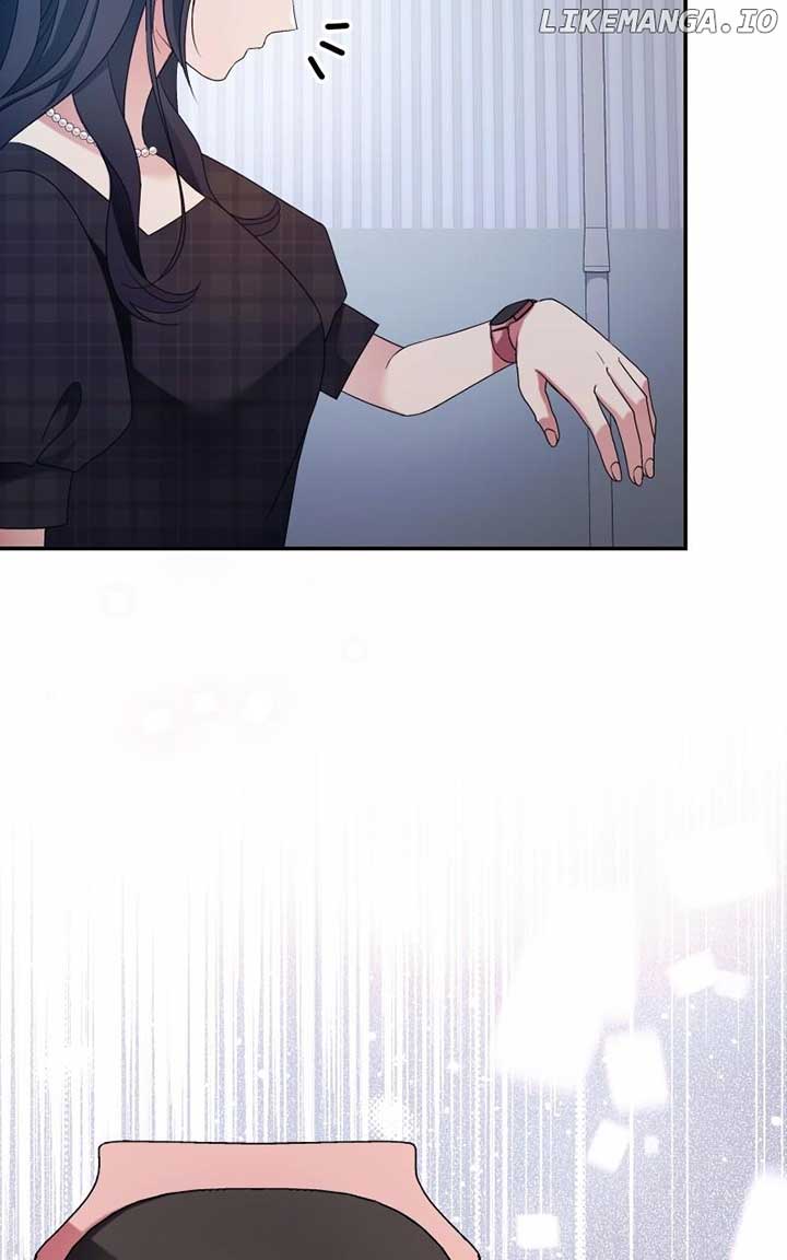ch 46 66