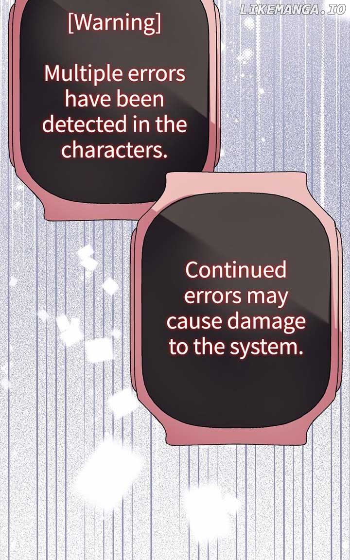 ch 46 67