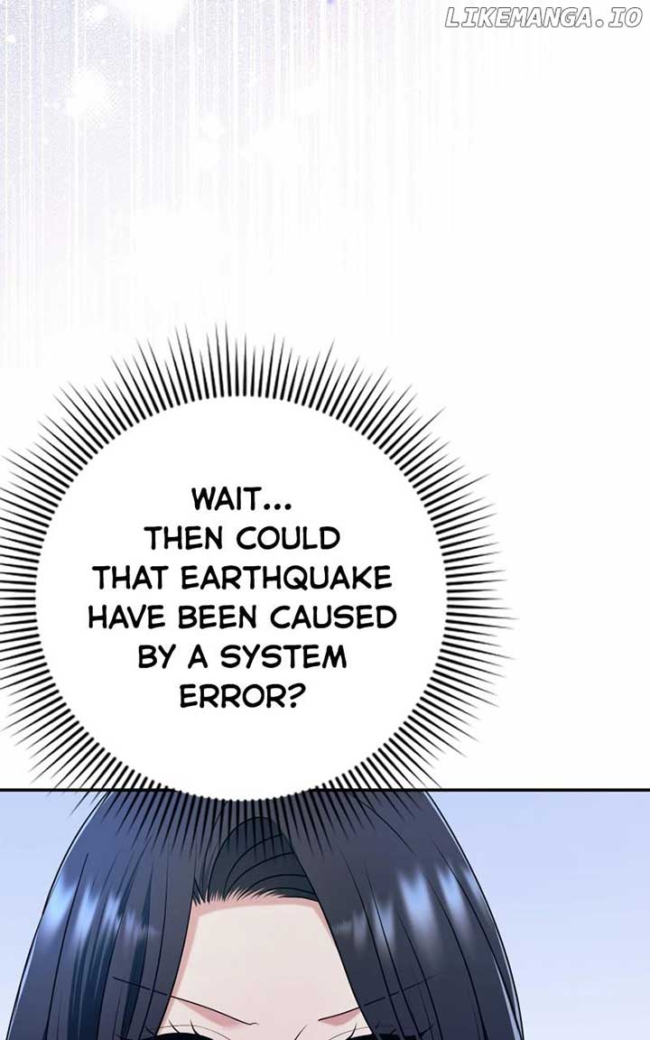 ch 46 69