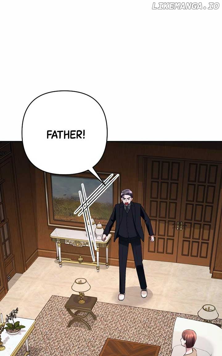 ch 46 7
