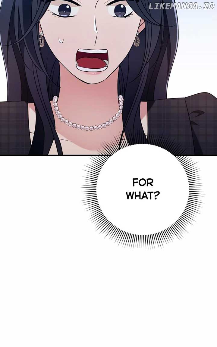 ch 46 70