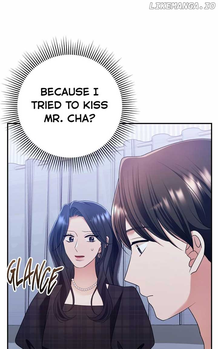 ch 46 71