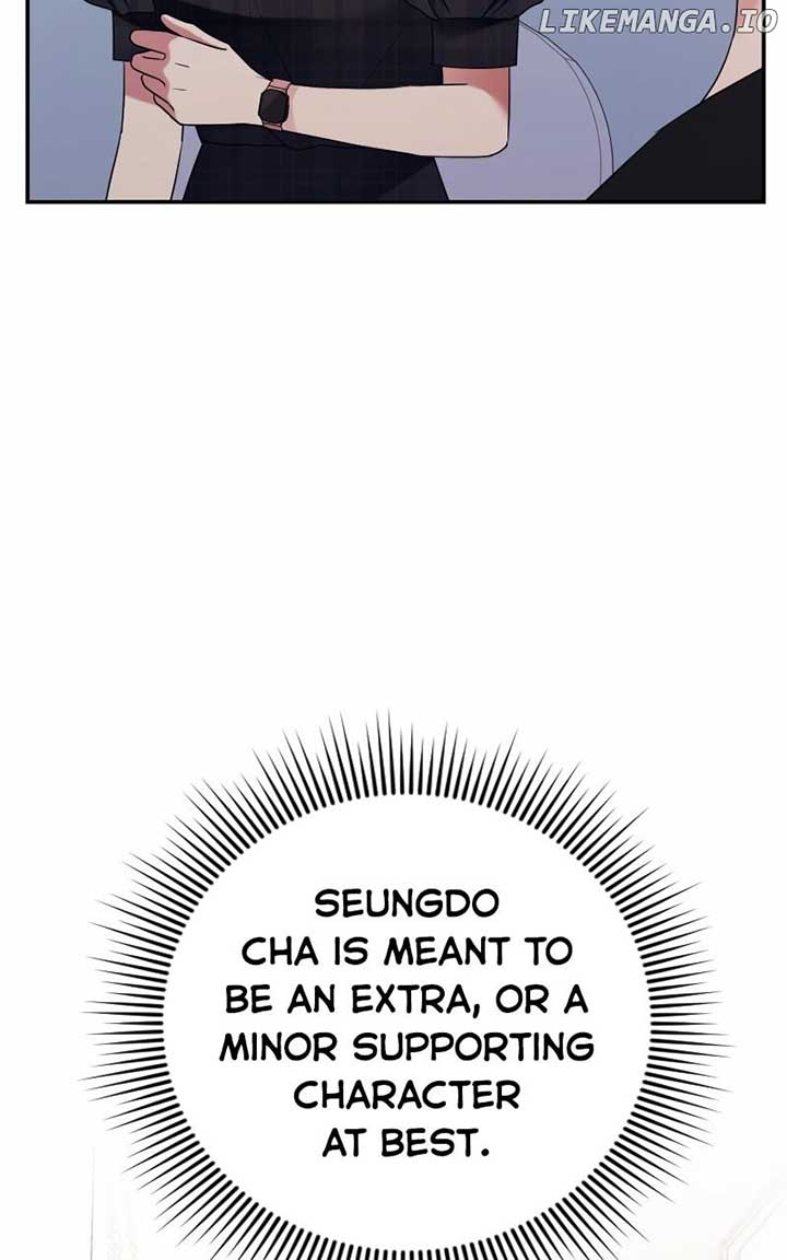 ch 46 72