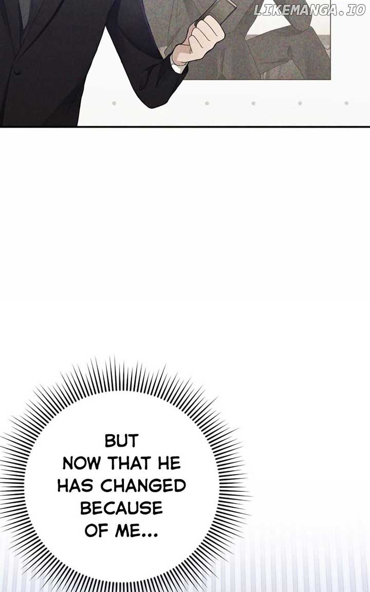 ch 46 75