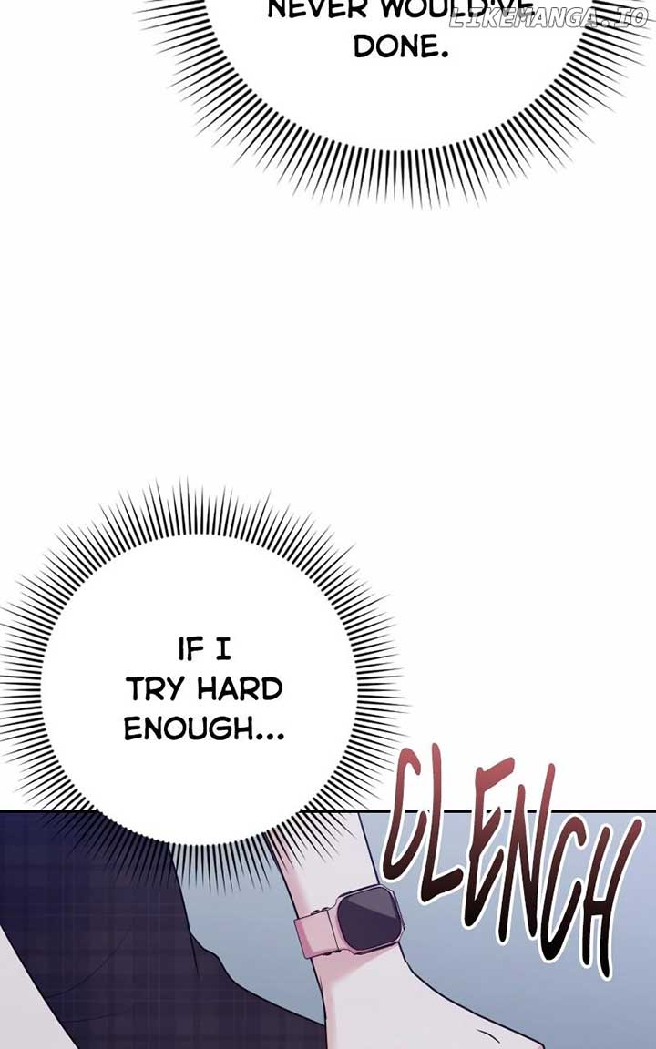 ch 46 77