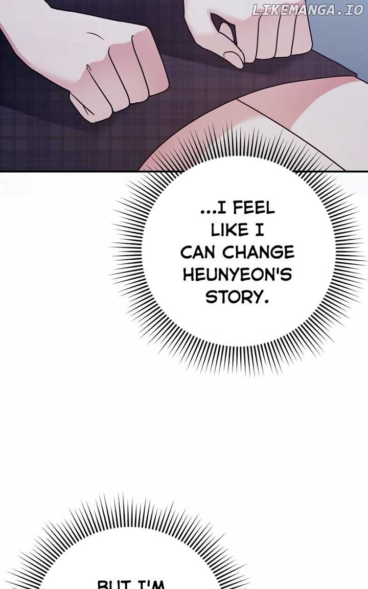 ch 46 78