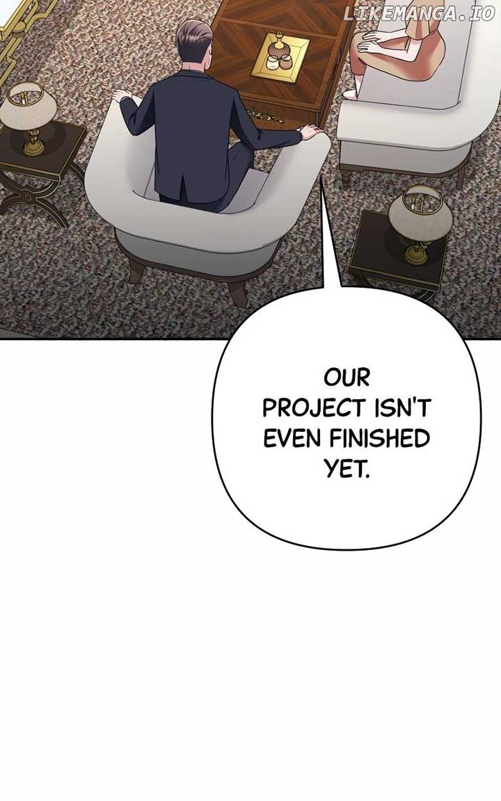 ch 46 8