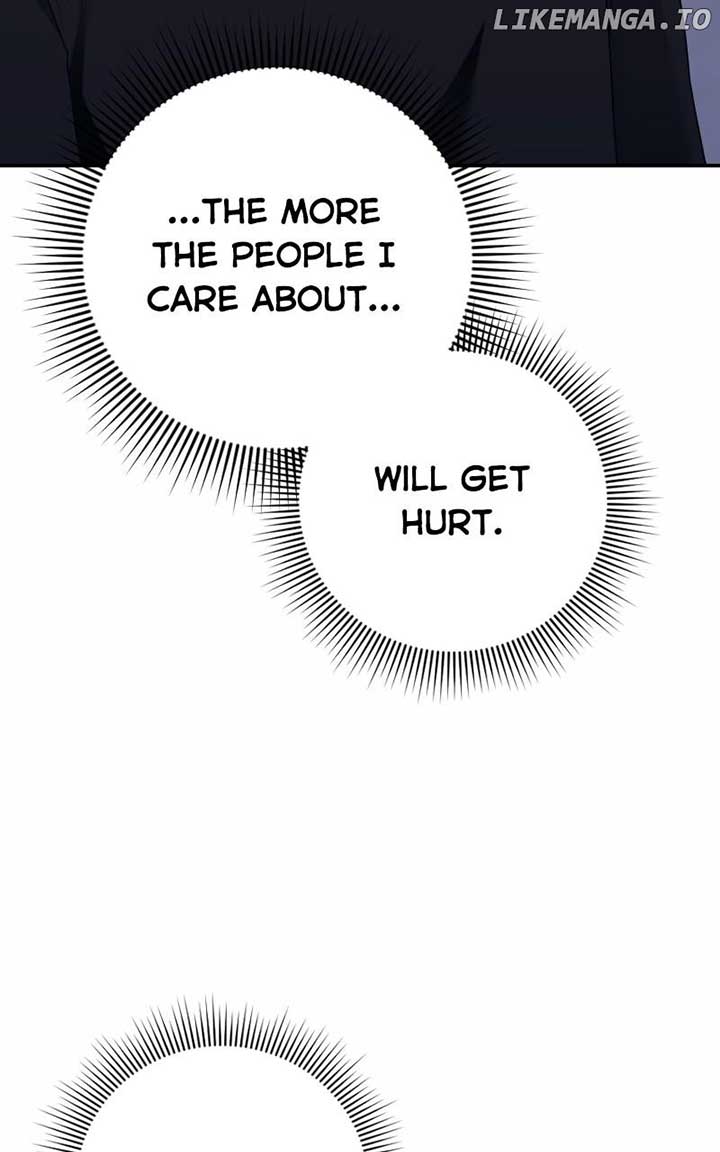 ch 46 80