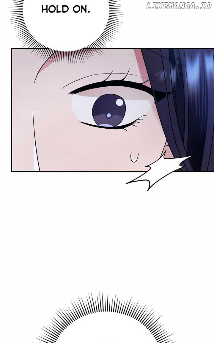 ch 46 81