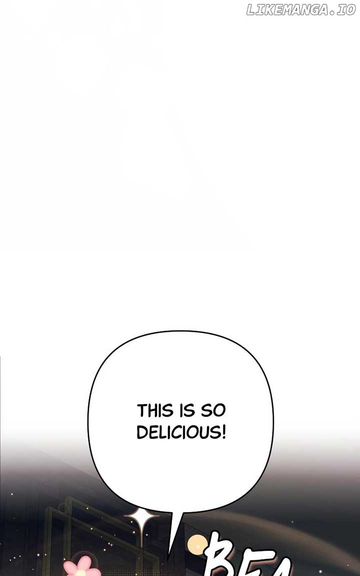 ch 46 85