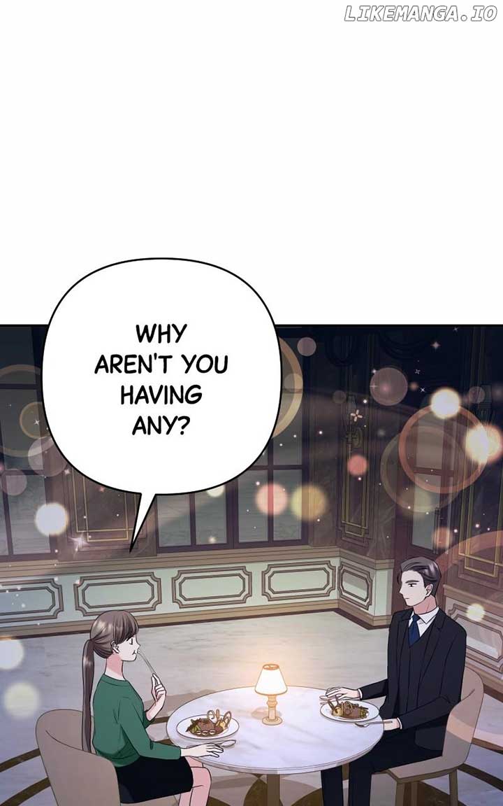 ch 46 87