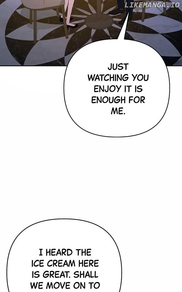 ch 46 88