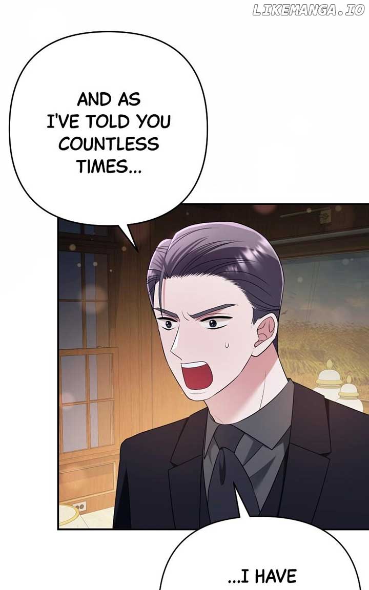 ch 46 9