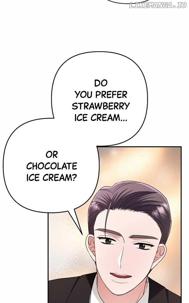 ch 46 90