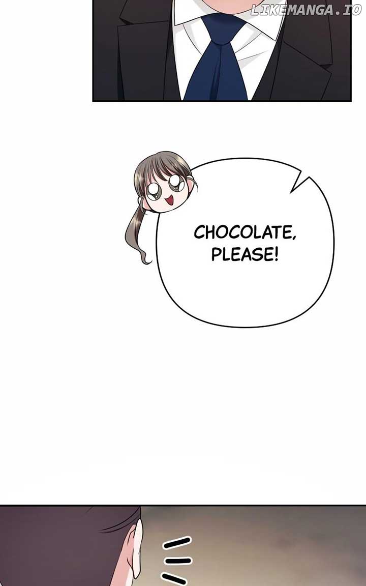 ch 46 91