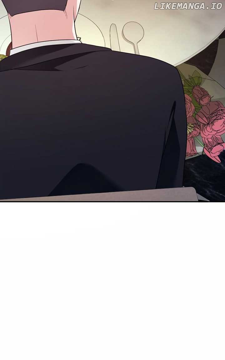 ch 46 92