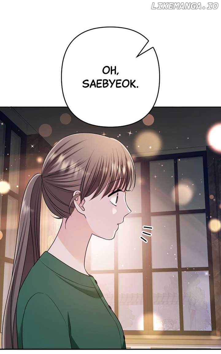 ch 46 93