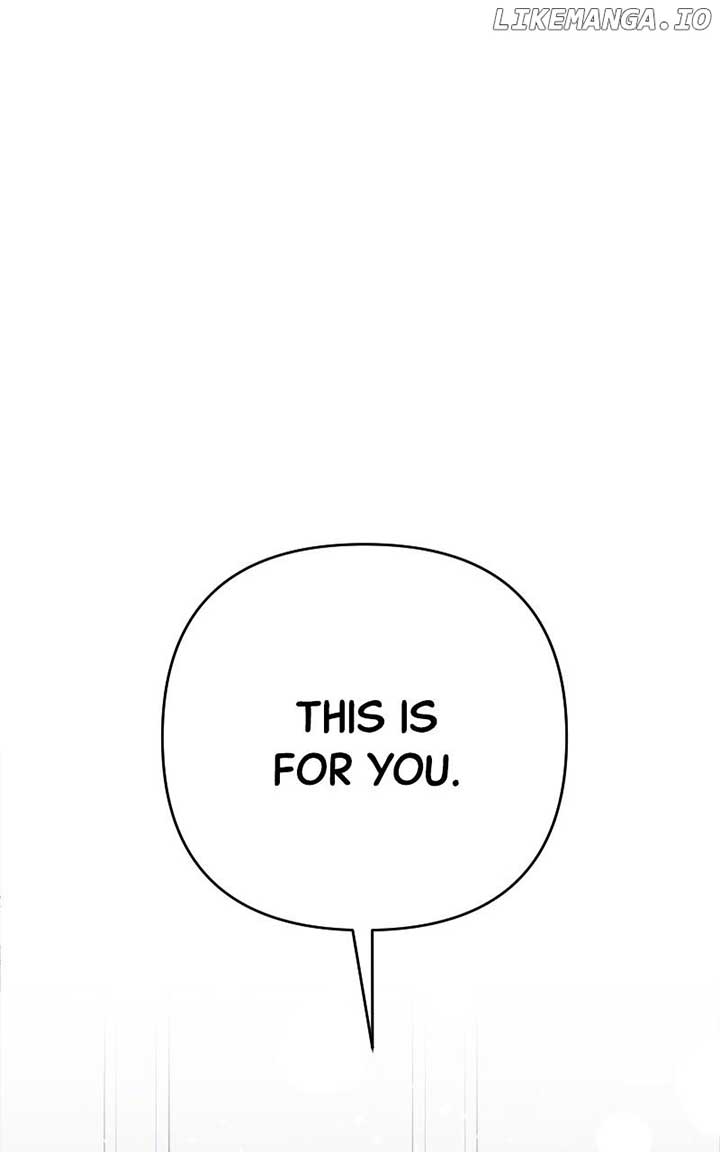 ch 46 94