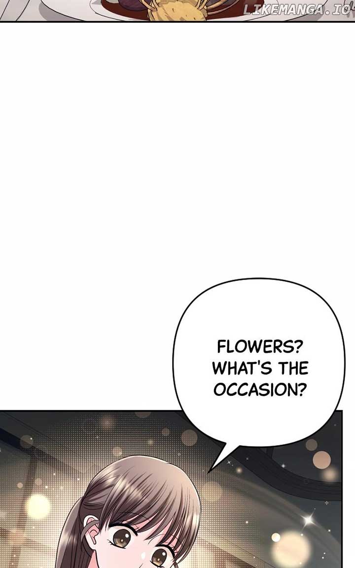 ch 46 96