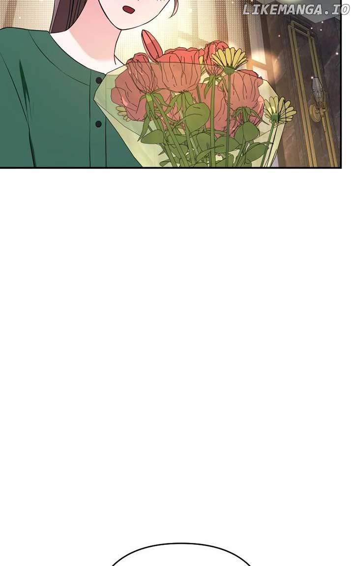 ch 46 97