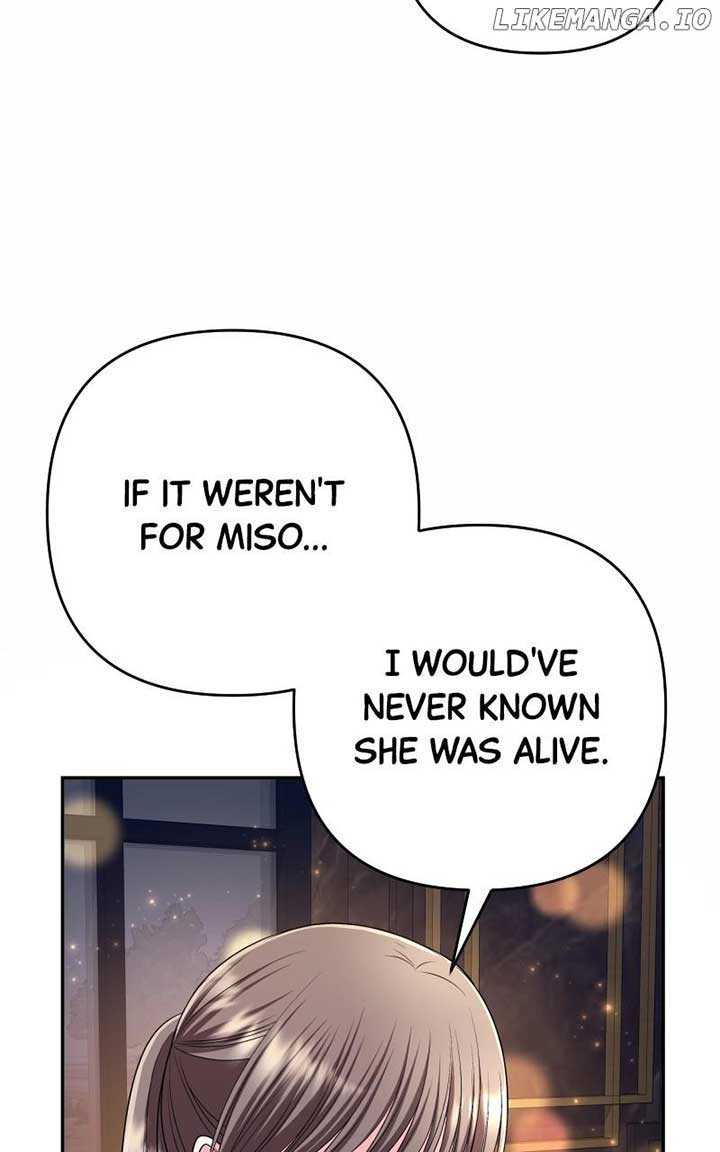 ch 46 99