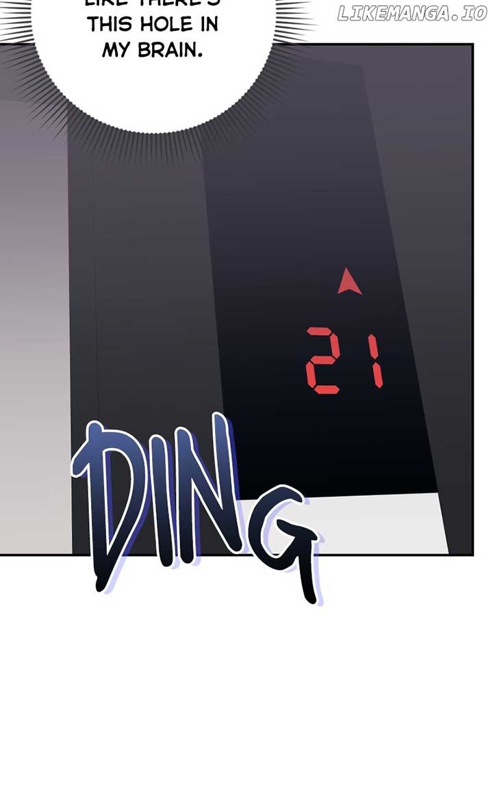 ch 47 10