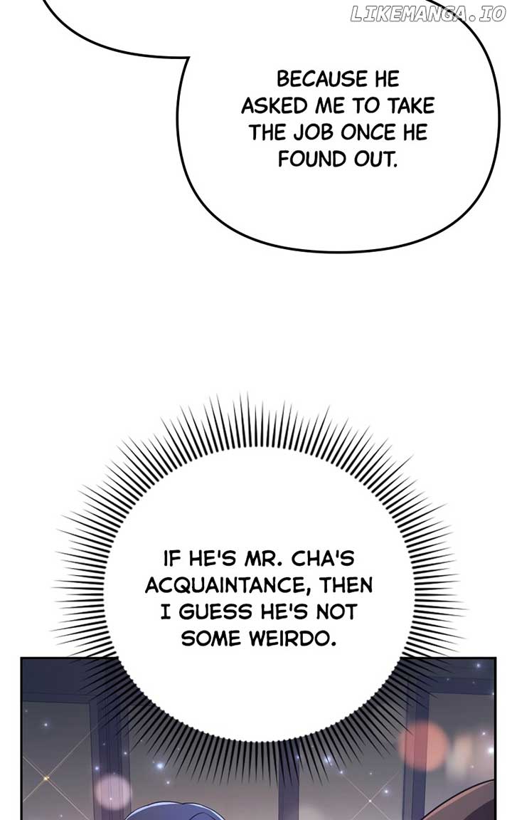 ch 47 103