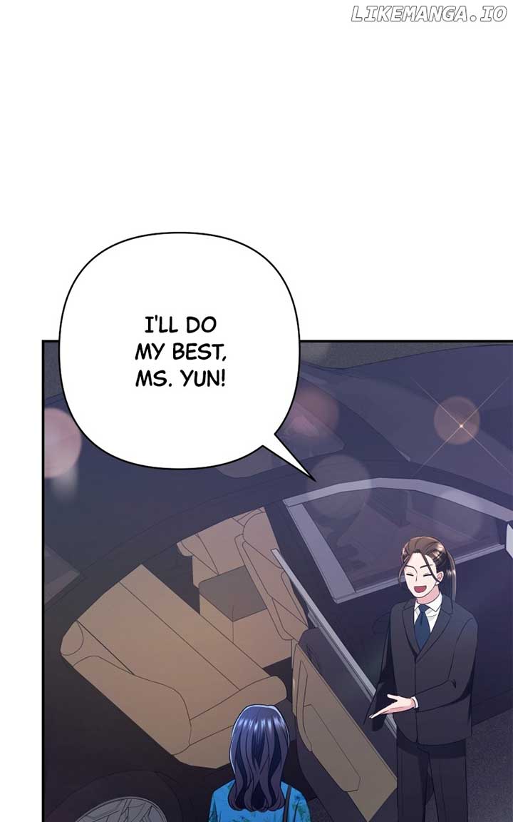 ch 47 106