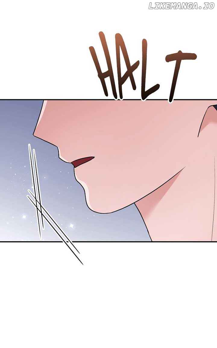 ch 47 11