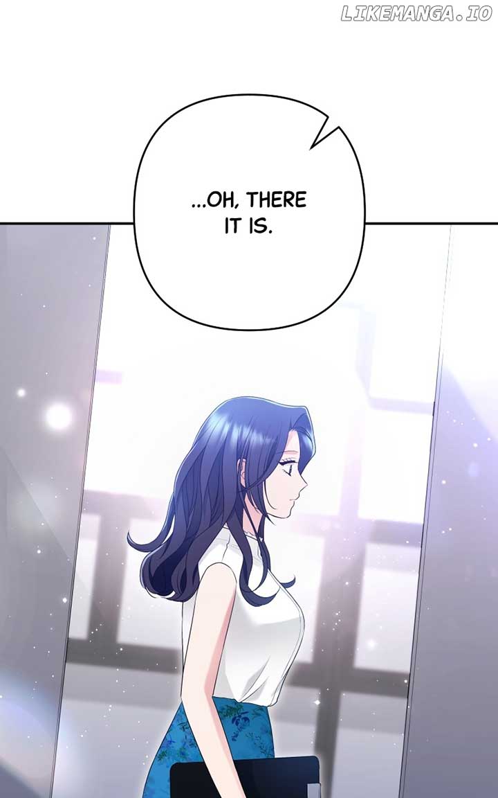 ch 47 12